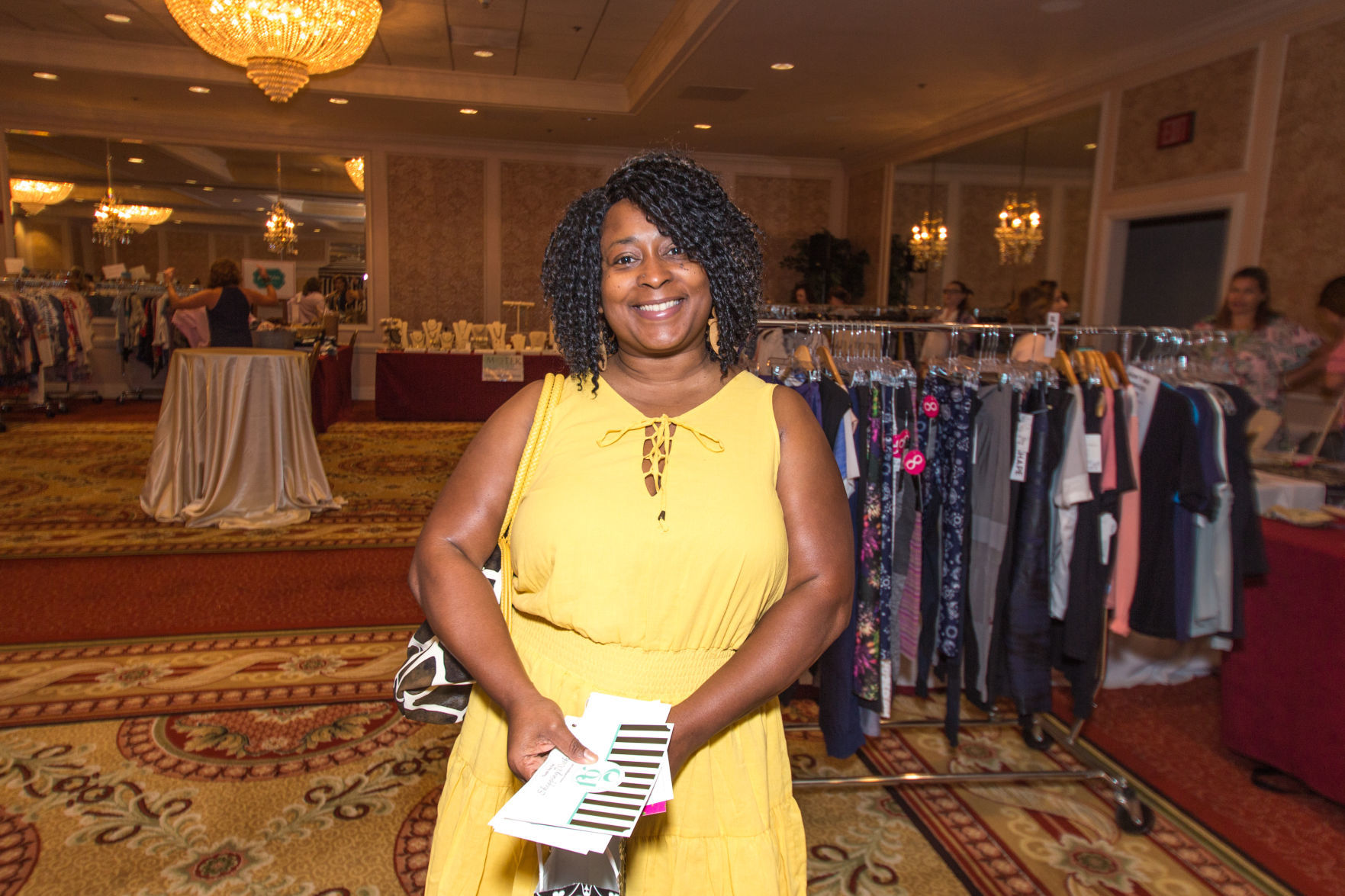 072019FOSTER_ADOPTIVECARECOALITION13.jpg